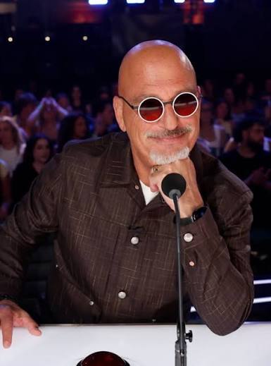 DID YOU KNOW: Howie Mandel has been a judge on America's Got Talent for  over 15 seasons. His first appearance on the show was in 2010. Join Howie  Mandel and Preacher Lawson