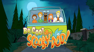 Scooby and wallpaper free picture scooby doo wallpapers. Scooby Doo Wallpaper Design Corral