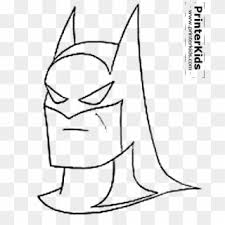 All the characters here loved by many people especially kids. Coloring Page Preview Star Wars Darth Vader Coloring Pages Clipart 4185420 Pikpng