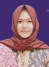 Pengaruh Return On Asset dan Leverage Terhadap Tax Avoidance KEMENTERIAN  PENDIDIKAN DAN KEBUDAYAAN UNIVERSITAS SRIWIJAYA FAKULT