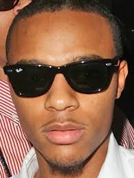 Celebs Wearing Sunglasses Discount Celebrity Sunglasses Store See What  Eyewear Celebrities