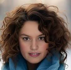 Hello everyone. I wanted to make this post to answer many questions we have  been seeing and to clear up any rumors . The Goncalves Family and The  Laramie Family stand UNITED