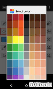 Minecraft made a massive impact on the world of gaming. Download Skin Editor For Minecraft 2 2 9 Apk Mod Unlocked For Android