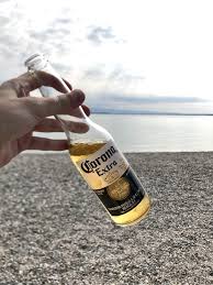 The latest coronavirus news and headlines from yahoo! Survey Corona Beer Suffering From Negative News Around Coronavirus
