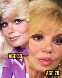 Give Me Just a Little More Time, Chairman of the Board