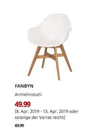 Ikea Koln Am Butzweilerhof Fanbyn Armlehnstuhl Weiss Armlehnstuhl Ikea Stuhle