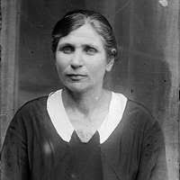 Miss Peggy Goddard, 27 Apr 1911 (16702835912)