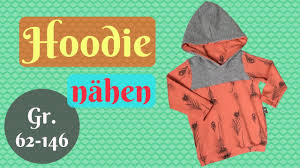 Als kleine besonderheit haben wir das shirt mit einem nach vorne . Hasenpulli Pullover Fur Kinder Einfach Selber Nahen Nahanleitung Ohne Schnittmuster Fur Anfanger Youtube