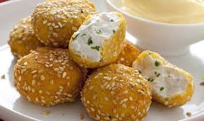 Di seguito alcune ricette veloci e gustose﻿, che hanno come protagonista il tonno in scatola e che saranno apprezzate non solo da voi, ma anche dai vostri ospiti. Ricette Facili E Veloci Polpette Gustose Di Formaggio Al Tonno Ultime Notizie Flash