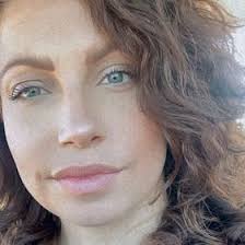 Profil de Amanda Norman (amandamae992)