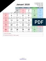7 augustus is de 219de dag van het jaar (220ste in een schrikkeljaar) in de gregoriaanse kalender.hierna volgen nog 146 dagen tot het einde van het jaar. Caras Weton Java Indonesia