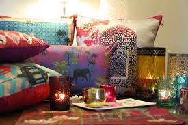 Image Result For Eclectic Indian Decor India Home Decor Decor Home Decor Indian