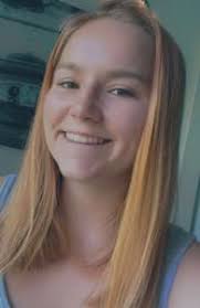 Delaney Murphy's Women's Diving Recruiting Profile