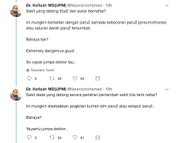 Seperti yang sudah disebutkan di atas, nyeri dada sebelah kiri tak. Sakit Dada