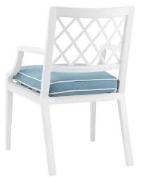 casa padrino luxury dining chair with