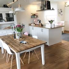 In dieser zeit werden keine bestellungen bearbeitet. Diylampe Landhaus Skandinvisch Diy Inspiration Einrichtungsideen Fur Kleine Raume Lampe Selber Bauen Esszimmer Mobel