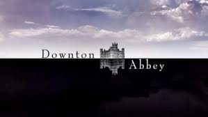 Watch downton abbey available now on hbo. Downton Abbey Wikipedia