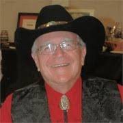 The Tombstone Epitaph Newspaper and Museum (Tombstone, AZ): Epitaph  Contributors