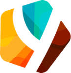 أبا العَبّاسِ ماظَنّي بِشُـكْري ، للشاعر أبو نواس. ØµØ§Ø¯Øª ÙØ¤Ø§Ø¯ÙŠ L Ø¹Ø¨Ø¯Ø§Ù„Ø±Ø­Ù…Ù† Ø§Ù„Ø­Ø¯Ø§Ø¯ Youtube