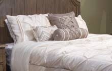 See reviews, photos, directions, phone numbers and more for the best beds & bedroom sets in houston, tx. Bedroom Furniture Set Houston Katy Cypress Texas