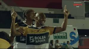 ESPN Brasil