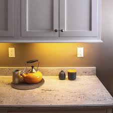 Menards led under cabinet lighting. Westek Citro Plug In Led Under Cabinet Strip Light At Menards