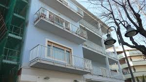 9 annunci di appartamenti con giardino in affitto a francavilla al mare da 400 euro. Affitti A Francavilla Al Mare In Vendita E Affitto Risorseimmobiliari It