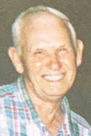 Charlie Newcomb Obituary (1940