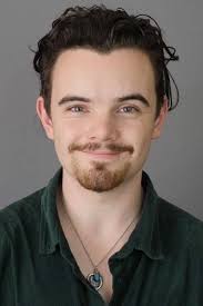 Ivan Kaye herec • Filmožrouti.cz