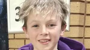 Merseyside Swimming: Cheshire Championships round up