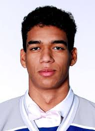 Последние твиты от quinton byfield (@byfield55). Quinton Byfield Hockey Stats And Profile At Hockeydb Com