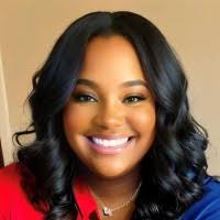 20+ "Briona" profiles