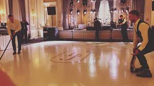 See more of jordan eberle on facebook. Hall Sings Karaoke Plays Goalie Against Mcdavid At Eberle S Wedding