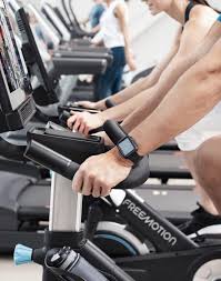 Maybe you would like to learn more about one of these? Freemotion Exercise Bike Online Discount Shop For Electronics Apparel Toys Books Games Computers Shoes Jewelry Watches Baby Products Sports Outdoors Office Products Bed Bath Furniture Tools Hardware Automotive Parts
