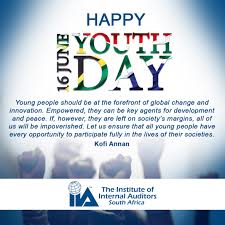 Youth day commemorates the soweto uprising in south africa. Ldf6curt 7cwm