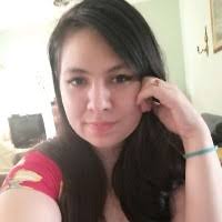 100+ "Ema Solis" profiles