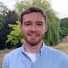 William Mossman's Instagram, Twitter & Facebook