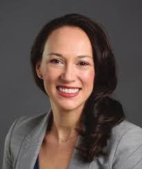 Portland, Oregon, USA March 20-22, 2025