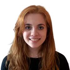 Remote Digital Media Internships