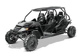 Rides The Latest Cars Motorcycles Bikes Boats News Man Of Many Wild Cats Riding Arctic
