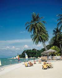 All things to do in batu ferringhi. Things To Do If You Stay In Batu Ferringhi Beach Hotel Penang