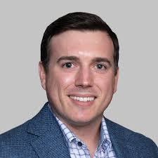 Daniel Blakely's Instagram, Twitter & Facebook