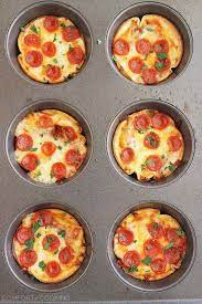 Easy Mini Tortilla Pizzas Recipe Tortilla Pizza Mini Tortillas Recipes