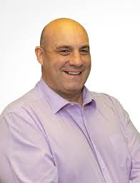 BPEC CEO And Leadership: Executives and Demographics