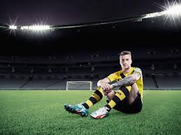 Marco reus boots 2020 : Esaminare Uno Diario Marco Reus Puma Shoes Ru Fine Emisfero