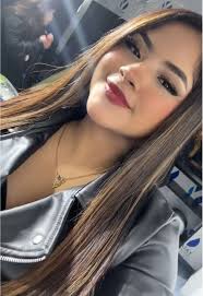 Flor Salas: Un Borrador Divertido y Creativo