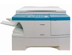تنزيل تعريفات طابعة كانون canon lbp 1210 طابعة ليزر مونوكروم من روابط تنزيل سريعة ومباشرة لتعريف طابعة كانون موديل lasershot lbp 1210 لتتمكن من إستخدام الطابعة على أكمل وجه ولتمكين جميع ميزات الطباعة يمكنك تثبيت هذا التعريف على جهازك وتنزيله مع. Ø§ÙØªØ±Ø¶ Ù‚Ø§Ø­Ù„ Ø£Ø¨ÙˆÙŠ ØªØ­Ù…ÙŠÙ„ ØªØ¹Ø±ÙŠÙ Ø·Ø§Ø¨Ø¹Ø© Ø³Ø§Ù…Ø³ÙˆÙ†Ø¬ Ml 1210 537718 Org