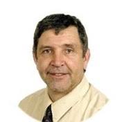 Dankert Family Obituaries