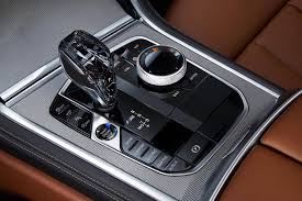 Price range the 1990 bmw 8 series was the brand's halo car of the time, complete with a v12 engine that makes 296 horsepower. New Bmw 8 Series Gran Coupe Makes Debut At Frankfurt Car Magazine