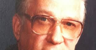 Obituary: Dr. Frederick Hass, 97, founder of North Clinic in the Twin Cities